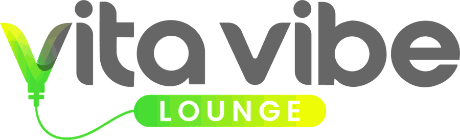 VitaVibe Lounge