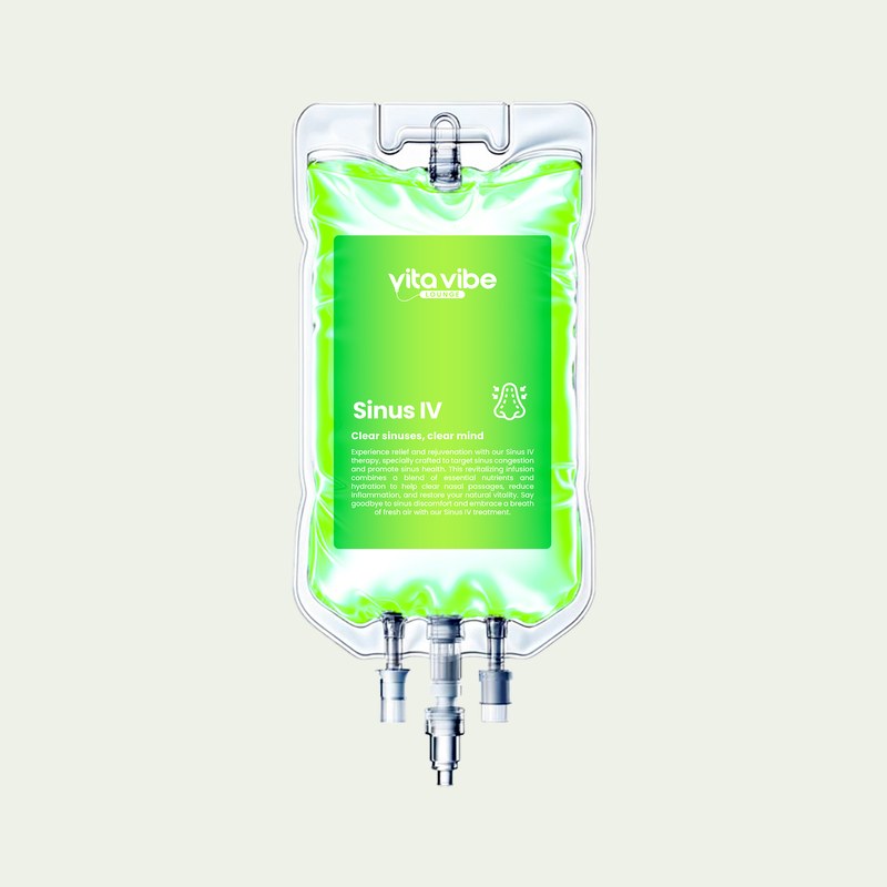 Sinus IV