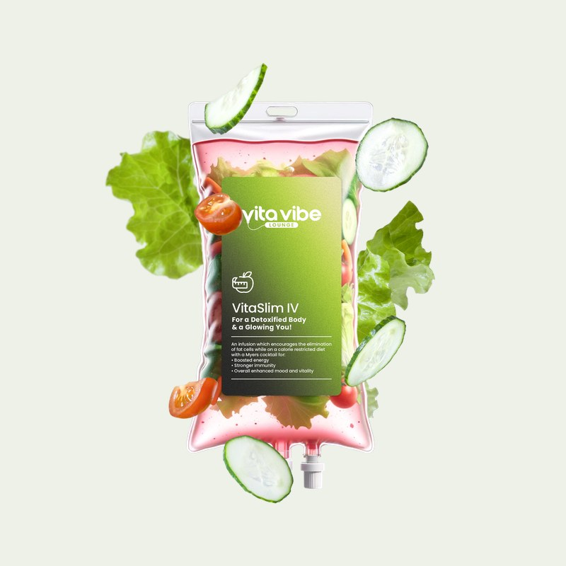 Vitaslim IV